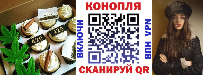 Canna-Cookies марихуана наркошоп Канаш