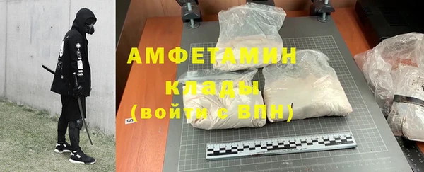 гашик Верея